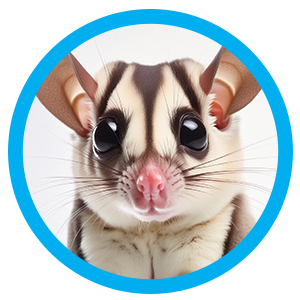 sugarglider